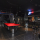 Image for article titled The Greatest Science Fiction-Themed Bars and Restaurants on Earth